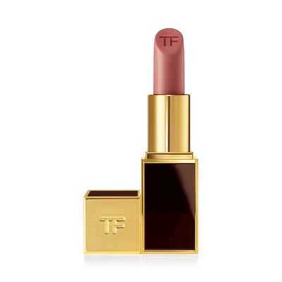 LIP COLOR MATTE (BARRA PARA LABIOS)